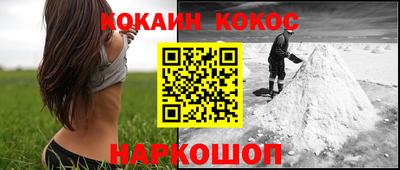 mdpv Апрелевка