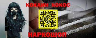 mdpv Апрелевка