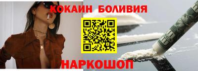 mdpv Апрелевка