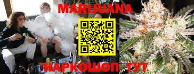 mdpv Апрелевка