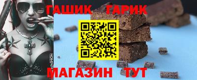 mdpv Апрелевка