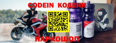 mdpv Апрелевка