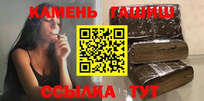 mdpv Апрелевка