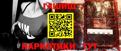 mdpv Апрелевка